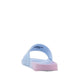 LILO & STITCH Mule Σαγιονάρα 30-39 / LS002240