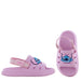 LILO & STITCH Πέδιλο Θαλάσσης 24-32 / LS002250