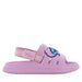 LILO & STITCH Πέδιλο Θαλάσσης 24-32 / LS002250
