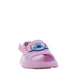 LILO & STITCH Πέδιλο Θαλάσσης 24-32 / LS002250