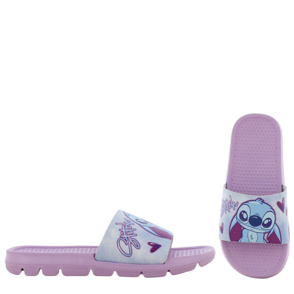 LILO & STITCH Mule Σαγιονάρα 24-32 / LS002270