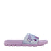 LILO & STITCH Mule Σαγιονάρα 24-32 / LS002270