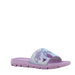 LILO & STITCH Mule Σαγιονάρα 24-32 / LS002270