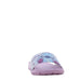 LILO & STITCH Mule Σαγιονάρα 24-32 / LS002270