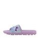 LILO & STITCH Mule Σαγιονάρα 24-32 / LS002270