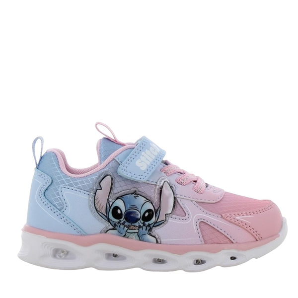 LILO & STITCH Αθλητικό με Φωτάκι Led 24-32 / LS002295