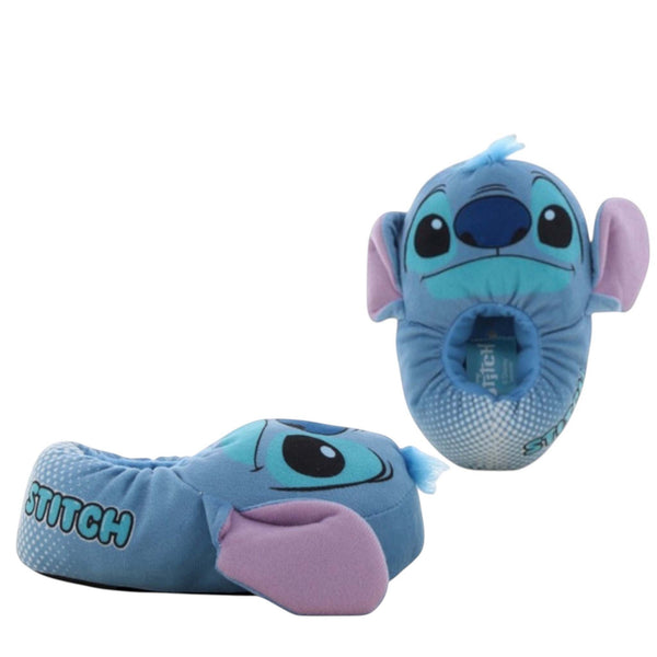LILO & STITCH Παντόφλα 24-32 / LS002633