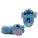 LILO & STITCH Παντόφλα 24-32 / LS002633