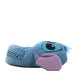 LILO & STITCH Παντόφλα 24-32 / LS002633