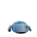LILO & STITCH Παντόφλα 24-32 / LS002633