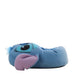 LILO & STITCH Παντόφλα 24-32 / LS002633