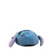 LILO & STITCH Παντόφλα 24-32 / LS002633