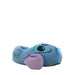 LILO & STITCH Παντόφλα 24-32 / LS002633