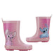 LILO & STITCH Twin Γαλότσα 24-32 / LS002770
