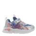 LILO & STITCH Αθλητικό με Φωτάκι Led 24-33 / LS002825