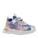 LILO & STITCH Αθλητικό με Φωτάκι Led 24-33 / LS002825