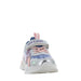LILO & STITCH Αθλητικό με Φωτάκι Led 24-33 / LS002825