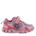 LILO & STITCH Αθλητικό με Φωτάκι Led 24-32 / LS002835