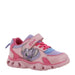 LILO & STITCH Αθλητικό με Φωτάκι Led 24-32 / LS002835