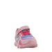 LILO & STITCH Αθλητικό με Φωτάκι Led 24-32 / LS002835