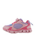 LILO & STITCH Αθλητικό με Φωτάκι Led 24-32 / LS002835