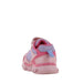 LILO & STITCH Αθλητικό με Φωτάκι Led 24-32 / LS002835