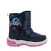 LILO & STITCH Apres Ski 24-32 / LS002965