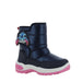 LILO & STITCH Apres Ski 24-32 / LS002965