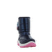 LILO & STITCH Apres Ski 24-32 / LS002965