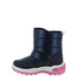LILO & STITCH Apres Ski 24-32 / LS002965