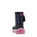 LILO & STITCH Apres Ski 24-32 / LS002965