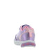 LILO & STITCH Αθλητικό με Φωτάκι 24-32 / LS002975