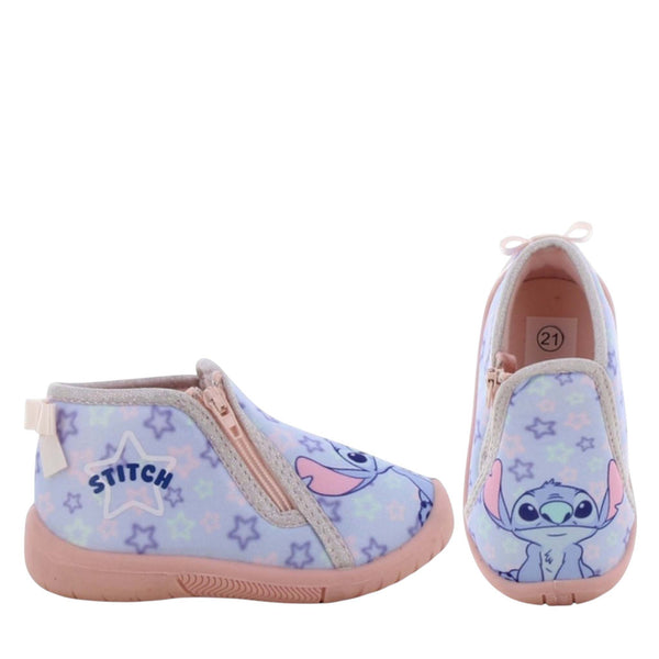 LILO & STITCH Παντόφλα 20-26 / LS003063