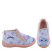LILO & STITCH Παντόφλα 20-26 / LS003063