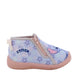 LILO & STITCH Παντόφλα 20-26 / LS003063
