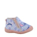 LILO & STITCH Παντόφλα 20-26 / LS003063