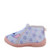 LILO & STITCH Παντόφλα 20-26 / LS003063