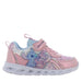 LILO & STITCH Αθλητικό με Φωτάκι Led 24-32 / LS003195