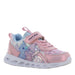 LILO & STITCH Αθλητικό με Φωτάκι Led 24-32 / LS003195