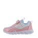 LILO & STITCH Αθλητικό με Φωτάκι Led 24-32 / LS003195
