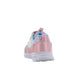 LILO & STITCH Αθλητικό με Φωτάκι Led 24-32 / LS003195