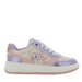 LILO & STITCH Sneaker 24-32 / LS003280