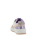 LILO & STITCH Sneaker 24-32 / LS003280