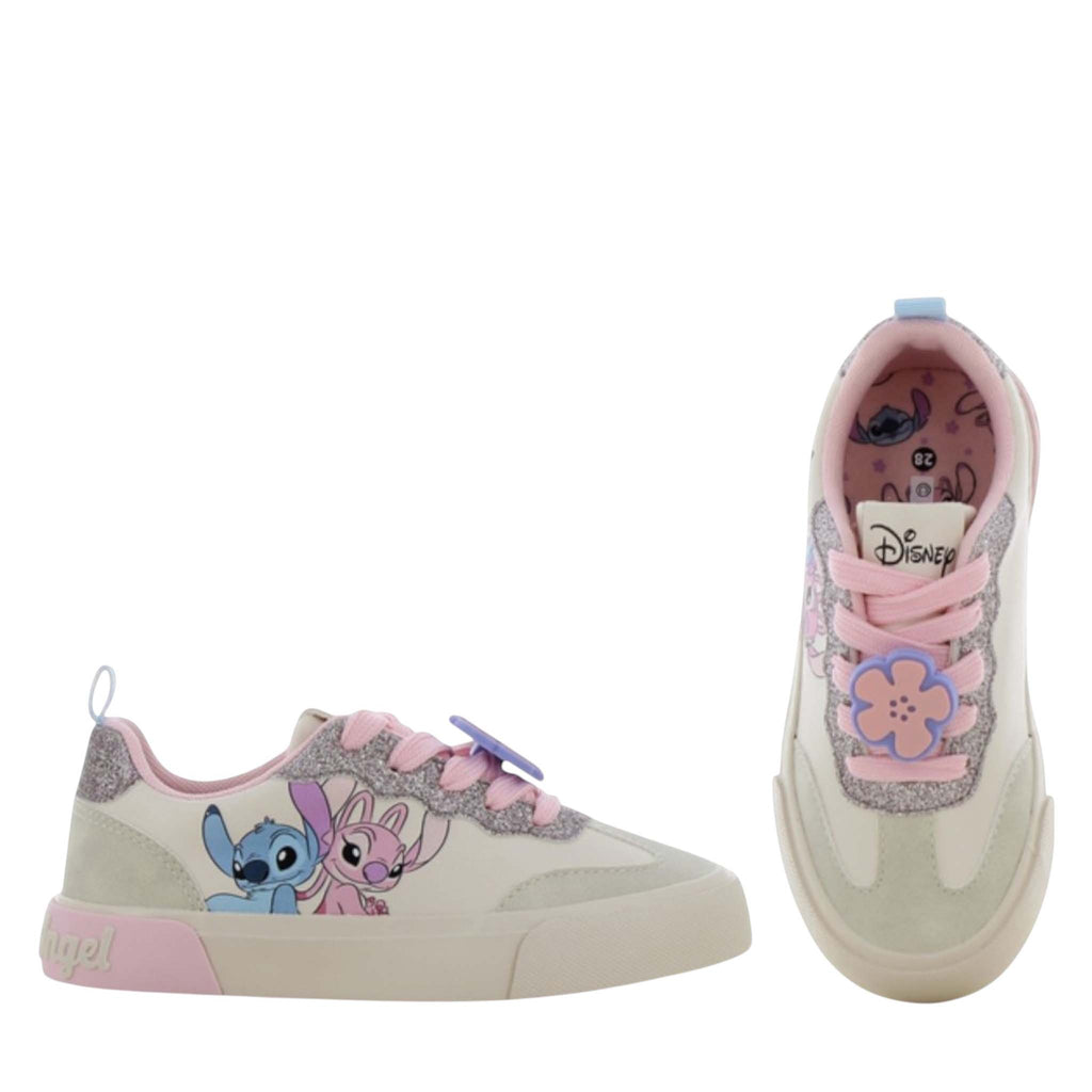 LILO & STITCH Sneaker 24-32 / LS003290