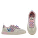 LILO & STITCH Sneaker 24-32 / LS003290