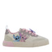 LILO & STITCH Sneaker 24-32 / LS003290