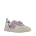 LILO & STITCH Sneaker 24-32 / LS003290