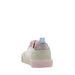 LILO & STITCH Sneaker 24-32 / LS003290