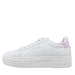 LEVI'S Evelyn Sneaker 28-35 / LVVEVE0001S