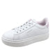 LEVI'S Evelyn Sneaker 28-35 / LVVEVE0001S